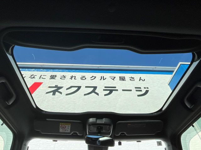 �y�K���X���[�t�z�K���X���[�t���ڂŎԓ��̉��������C�ɃA�b�v!�J���I�ȃh���C�u�����y���݂��������܂��B