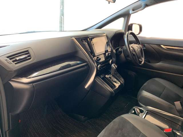 ���ہE�R�ۃ��[���N���[�j���O�ς݂ł��̂ł����S���Ă��I�т��������܂�!!��x���X�̒��x�̗ǂ������m�F��������!!