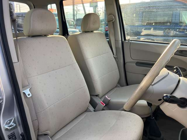 ������o���܂������ÎԂł�����s���͓��R�ł�!����Ċm���߂Č��ĉ�����!��������Ȃ��͕ʂł�!���C�y�ɂǂ�����