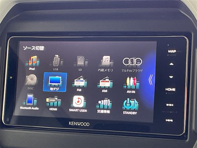 ハスラーハイブリッド(HYBRID) Gターボ