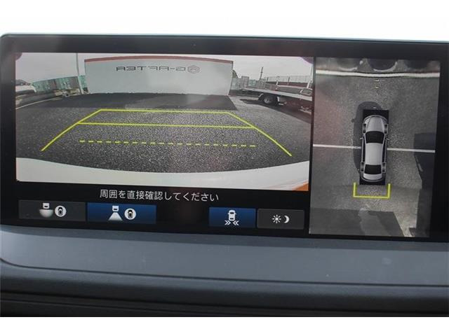 �����Ƃ����Ƃ��ɗ����Œ�3�N�̒����ۏ؂����p�ӂ��Ă���܂��B���������Ɉ��S���Ă��g������������悤�ɁA�ƐӋ���H���̂��q�l���S���������܂���B���s���ȓ_���������܂�����X�^�b�t�܂ł��₢���킹������