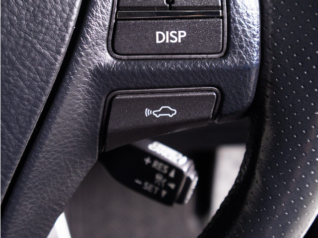 �Փˌy���u���[�L�v���N���b�V���Z�[�t�e�B&���[�_�[�N���[�Y�R���g���[��!