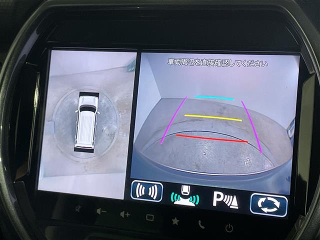 ハスラーJ スタイル ターボ