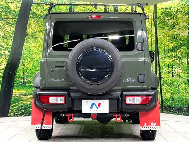 ���S�̍Œ�10�N�E���s�������ۏ�(�L��)�����p�ӁB�ۏؓ��e���[���͂������A�����_��&�I�C��������A�N�����x�̑S���E24���ԃ��[�h�T�[�r�X���t�т���Ă���܂��̂ł����S�������B