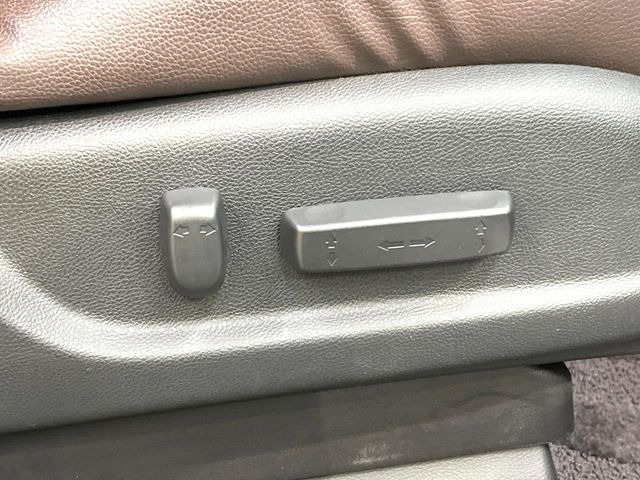 �y�p���[�V�[�g�z�X�C�b�`��ŊȒP�ɃV�[�g�̔��������\!�d��������͂�����܂���!���K�ȃV�[�g�|�W�V�����ɃZ�b�g���āA���K�ȃh���C�u�����y���݂��������B