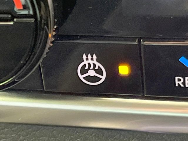 �y�X�e�A�����O�q�[�^�[�z�~��ɗ₽���Ȃ�₷���v�����X�e�A�����O���A�X�C�b�`��őf�����K����!�G�A�R�������������܂��Ă����̂ŁA�������̉^�]�����K�ɂȂ�܂��ˁ�