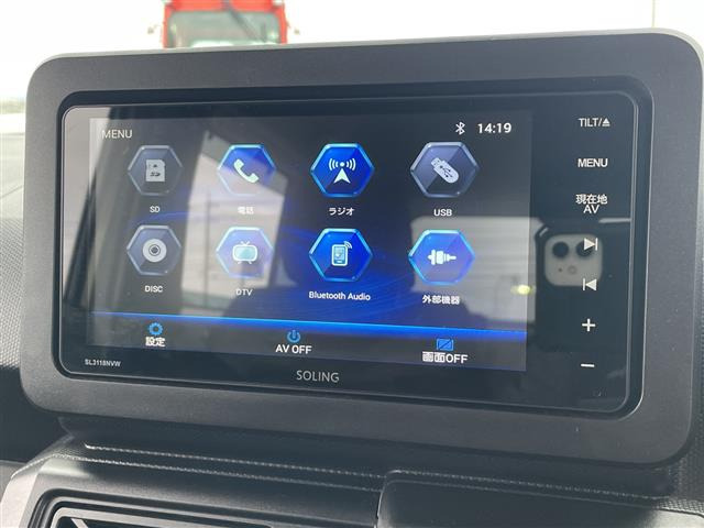 タフトG ターボ