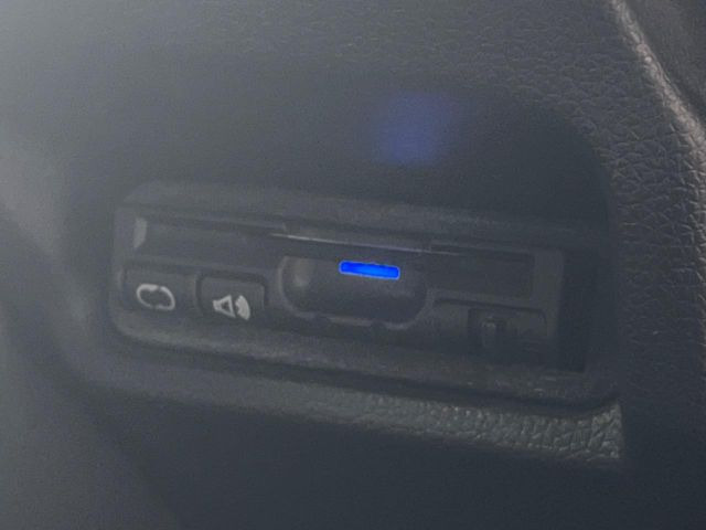 �yETC�z�������H�̗��������X�g���X�Ȃ��ʉ�!�b��̃X�|�b�g��T�[�r�X�G���A�ɑ����u�X�}�[�gIC�v���p���͕K�{�̃A�C�e���ł��B���X�ŃZ�b�g�A�b�v�����{�A���[�ԓ������炷���ɂ����p���������܂�!