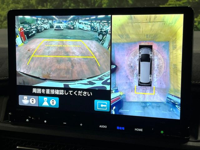 �y�}���`�r���[�J�����V�X�e���z��p�̃J�����ɂ��A�ォ�猩���낵���悤�Ȏ��_��360�x�N���}�̎��͂��m�F���邱�Ƃ��ł��܂������p�������m�F���₷���A�����ꏊ�ł̐؂�Ԃ��⒓�Ԃ��X���[�Y�ɍs���܂��B