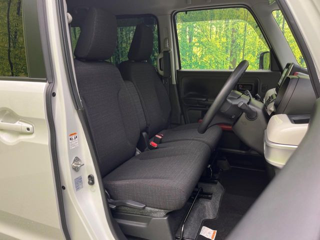 �^�]�ȃV�[�g���͎g�p�������Ȃ��A�ǍD�ȏ�ԂƂȂ��Ă��܂��B���J�Ɏg���Ă������Ƃ��悭�킩��܂��ˁB