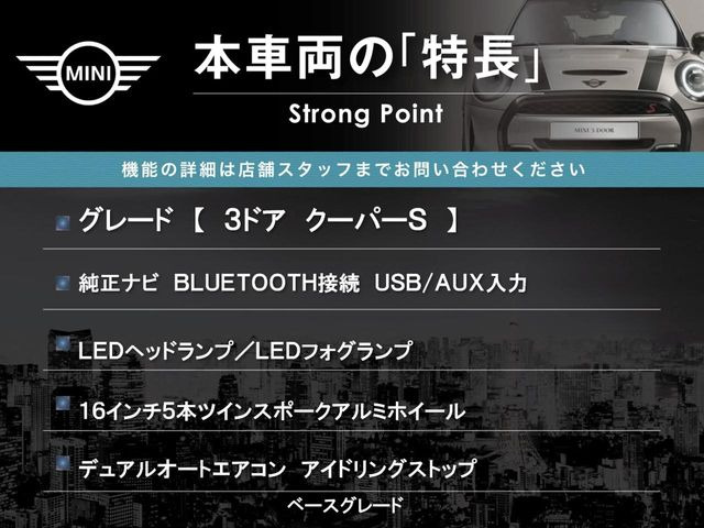 �{�ԗ��̎�ȓ������܂Ƃ߂܂����B��L�̑��ɂ����`��������Ȃ����͂��������܂��B���񂨋C�y�ɂ��₢���킹�������B