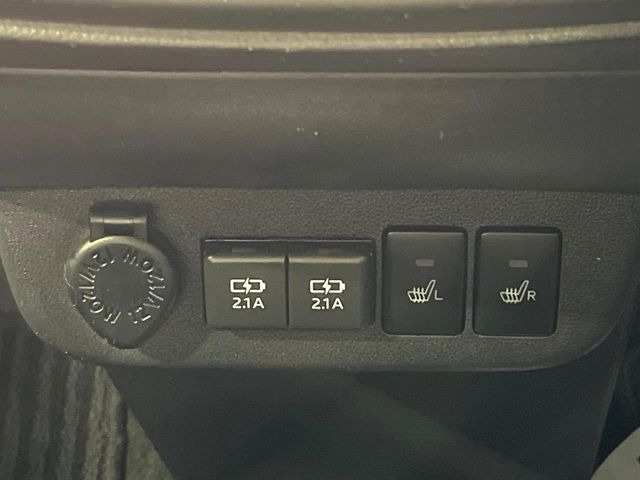 �y�V�[�g�q�[�^�[�z�������ɏd�󂷂�V�[�g�q�[�^�[!�G�A�R����葁�����܂��Ă����̂Ŋ�����̐l�����S�ł��ˁ�G�A�R���̉����͊������邩����A�Ƃ������ɂ����������߂ł��B