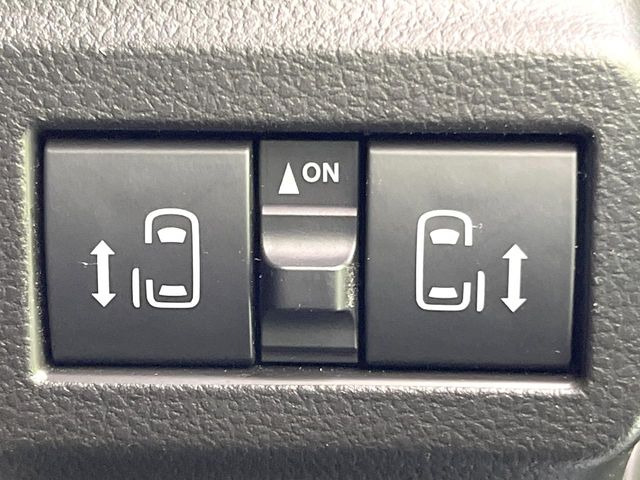 �y�����p���[�X���C�h�h�A�z�X�}�[�g�L�[��^�]�Ȃ̃X�C�b�`�Ō�ȗ����X���C�h�h�A�̊J���\���d��������͂����ăh�A���J����K�v�������A�����Ȃ��q�l�ł��ȒP�ɊJ���߂ł����K�ł���