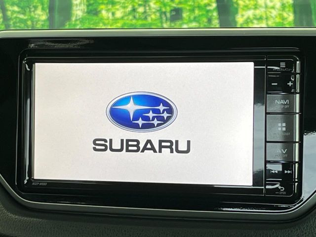 �y�����r���g�C���i�r�z�C���e���A�ɗn�����ރX�^�C���b�V���ȁu��p�݌v�i�r�v�𑕔��􎋔F���⑀�쐫�ȂǊ�{���\�ɂ��D��A���㎿�ȃJ�[���C�t�����y���݂��������܂��B