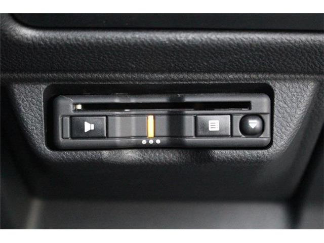 �����Ƃ����Ƃ��ɗ����Œ�3�N�̒����ۏ؂����p�ӂ��Ă���܂��B���������Ɉ��S���Ă��g������������悤�ɁA�ƐӋ���H���̂��q�l���S���������܂���B���s���ȓ_���������܂�����X�^�b�t�܂ł��₢���킹������