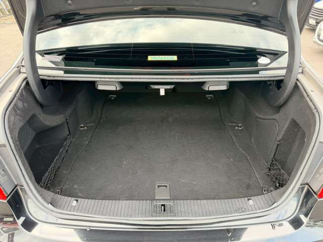 �C�ɂȂ邨�Ԃ�����܂�����E�̓d�b�ԍ����璼�ڂ��X�ɂ��₢���킹���������B�x�����@����ԗ����A��Ԃ܂łȂ�ł������������Ē����܂��B�X�^�b�t�ꓯ���A�����҂����Ă���܂��B