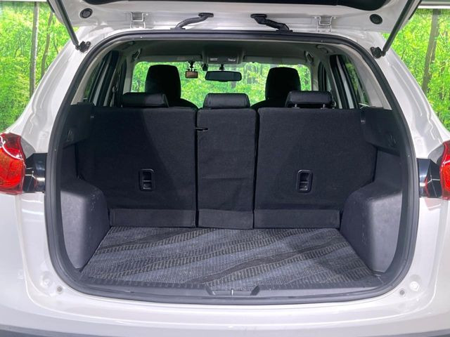 �ς݉��낵�̂��₷���f�b�L�ɂ͂����Ղ�Ɖו���ςݍ���ł��������܂��B�V�т���d���܂ŁA�l�X�ȃV�[���ŗ���܂���