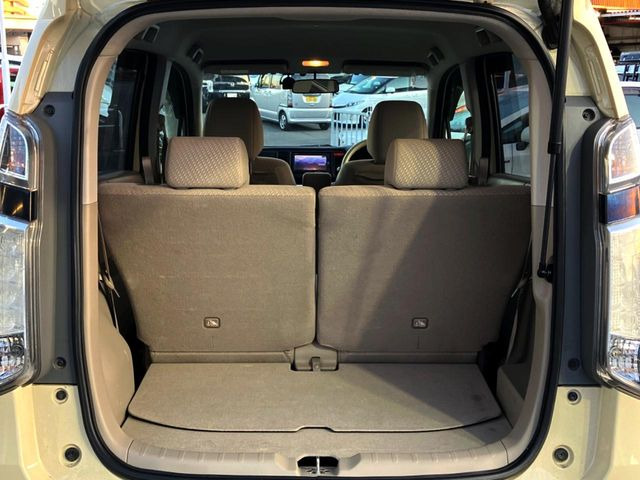 �����Q�b�W���[���́A��e�ʂ̃X�y�[�X���m��!!