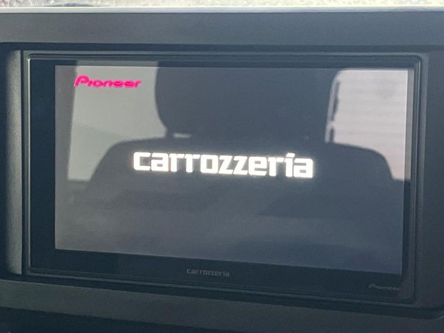 �y�i�r�Q�[�V�����z�g���₷���i�r�ŖړI�n�܂ł�������ē����Ă���܂��B�e��I�[�f�B�I�Đ��@�\���[�����Ă���A���Ԃ̉^�]������Ɋy�����Ȃ�܂�!!