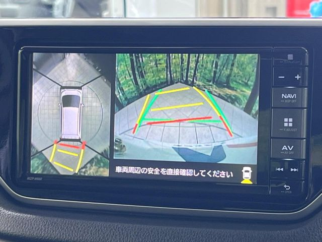 �y�p�m���}���j�^�[�z��p�̃J�����ɂ��A�ォ�猩���낵���悤�Ȏ��_��360�x�N���}�̎��͂��m�F���邱�Ƃ��ł��܂������p�������m�F���₷���A�����ꏊ�ł̐؂�Ԃ��⒓�Ԃ��X���[�Y�ɍs���܂��B