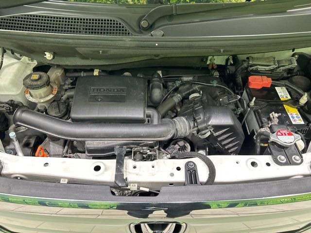 �e�؁E���J�Ȑ�僁�J�j�b�N�X�^�b�t������!�E�Ԍ��E�_�������E���̓��̏C���ȂǃA�t�^�[�T�[�r�X�����S�B���Ԃ̃J�X�^�}�C�Y���l�N�X�e�[�W�̃T�[�r�X�X�^�b�t�܂ł����k��������!