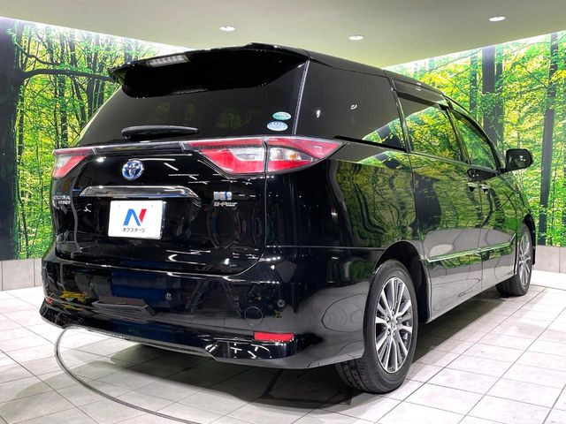 ���S���̃l�N�X�e�[�W���炨���񂹂��\��!�����̓X�܂ɓW�����Ă���N���}���C�ɂȂ�ꍇ���A�Ŋ��̓X�܂ł��������������Ƃ��\�ł�!���񎄂����ɗv�]������������������!���ʓr��p