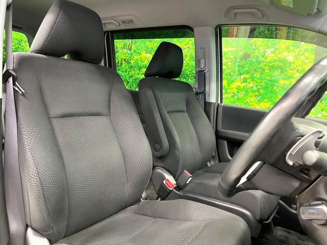 �^�]�Ȃ܂��ɂ͏\���ȃX�y�[�X������A�啿�ȕ��ł��������^�]���Ă�����������ł��B