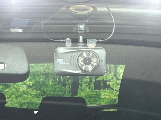 �y�h���C�u���R�[�_�[�z���S�E���S�ȃJ�[���C�t�ɕK�{�̃h���C�u���R�[�_�[�𑕔�!���s���͂������A������^�]�⎖�̂ɑ��������ۂ̏󋵂��f���ŋL�^���A����̃��X�N�ɔ����܂��B