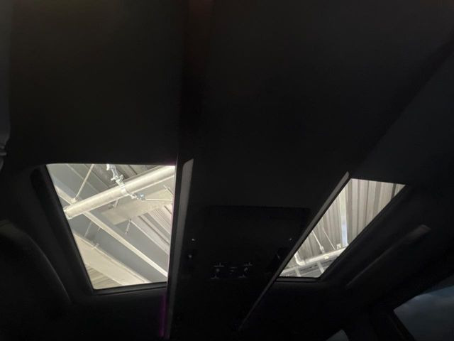 アルファード2.5 Z