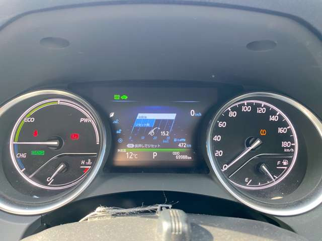 �X���[�N���X����X�͑S���֗����[�ԏo���܂�!�����̕������񂨋C�y�ɂ����k�������B