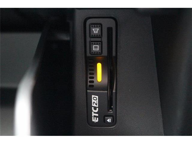 ���Ǝҗl�ւ̔̔��͂��f�肳���Ă��������܂��B �Ԍ������ԗ��̏ꍇ�́A�Ԍ����擾�������x�������z�ŕ\�����Ă���܂��B