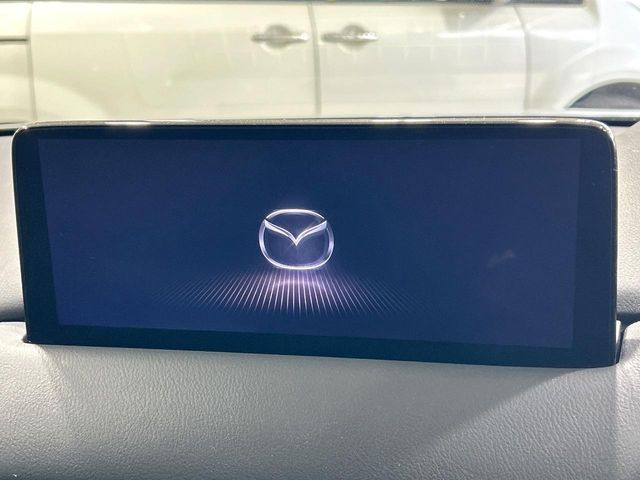 �y10.25�C���`�}�c�_�R�l�N�g�z�ԓ��̕��͋C�Ƀ}�b�`������^�f�B�X�v���C�B�X�}�z�ڑ��ł̃i�r�g�p��Bluetooth�Đ����A�l�X�ȋ@�\���y���߂܂��B�����I�ȃ_�C�������삪�\�ŁA�g��������ǍD�ł��B