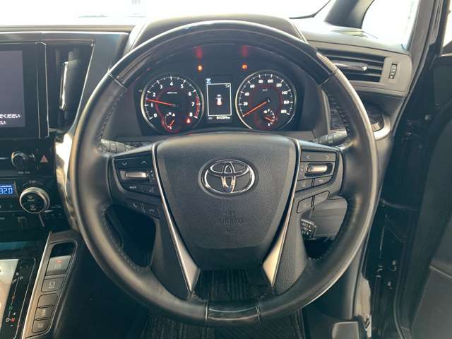 �E�b�h�R���r�n���h���t��!!