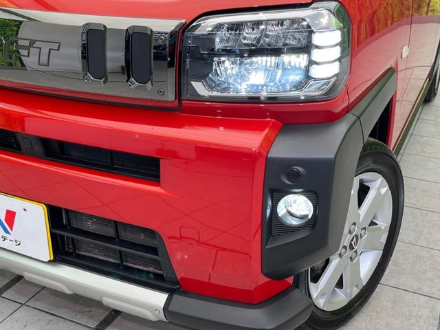 �yLED�w�b�h���C�g�z���V����ԑ��s�����ǍD�Ȏ��E���m�ۂ����S���ĉ^�]�ł��鍂�P�xLED�w�b�h���C�g�𑕔�!�_�����x�������A����d�͂��}�����Ă��܂��B