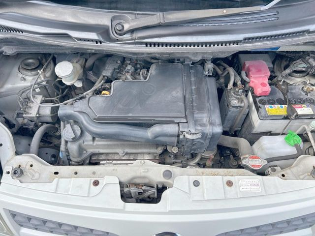 �e�؁E���J�Ȑ�僁�J�j�b�N�X�^�b�t������!�E�Ԍ��E�_�������E���̓��̏C���ȂǃA�t�^�[�T�[�r�X�����S�B���Ԃ̃J�X�^�}�C�Y���l�N�X�e�[�W�̃T�[�r�X�X�^�b�t�܂ł����k��������!