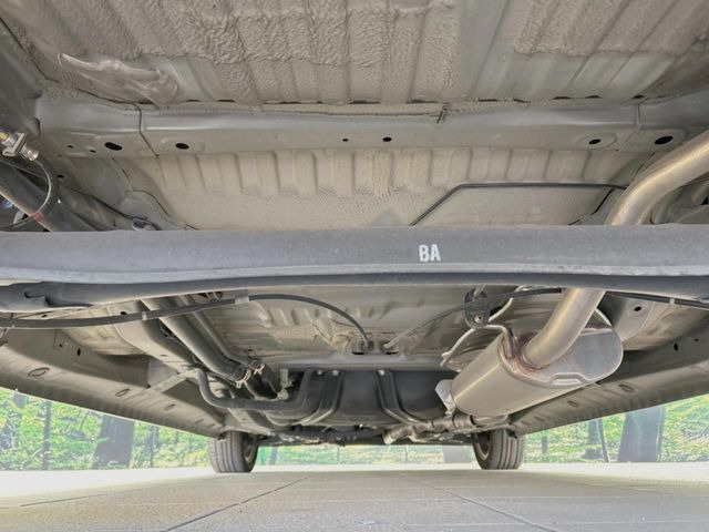 ����肪���ꂢ�Ȃ����ɁA�h�K���H�̎{�H���I�X�X���B�~��n��͂������A���ݕ��ɂ��Z���̕���A��Ń}�����E�E�B���^�[�X�|�[�c���������ɂ��D�]���������Ă���܂��B