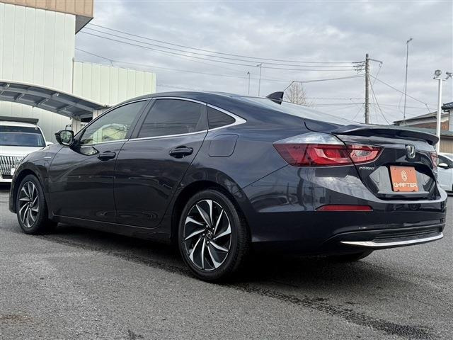 ���Ǝҗl�ւ̔̔��͂��f�肳���Ă��������܂��B �Ԍ������ԗ��̏ꍇ�́A�Ԍ����擾�������x�������z�ŕ\�����Ă���܂��B