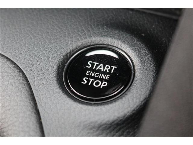 ���Ǝҗl�ւ̔̔��͂��f�肳���Ă��������܂��B �Ԍ������ԗ��̏ꍇ�́A�Ԍ����擾�������x�������z�ŕ\�����Ă���܂��B