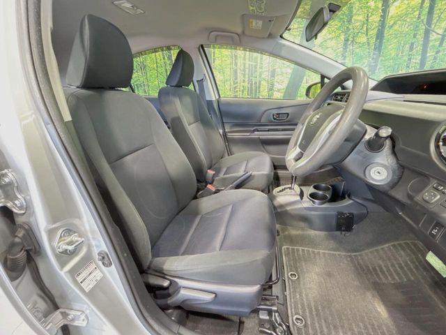 �^�]�ȃV�[�g���͎g�p�������Ȃ��A�ǍD�ȏ�ԂƂȂ��Ă��܂��B���J�Ɏg���Ă������Ƃ��悭�킩��܂��ˁB