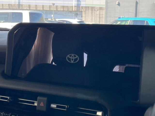 �yJBL�T�E���h�V�X�e���t���������ʃi�r�z�[���̃i�r�@�\�͂������A���x�ȃ`���[�j���O�\�͂����ڂ���Ă���A�������ȉ��y�����y���݂��������܂���