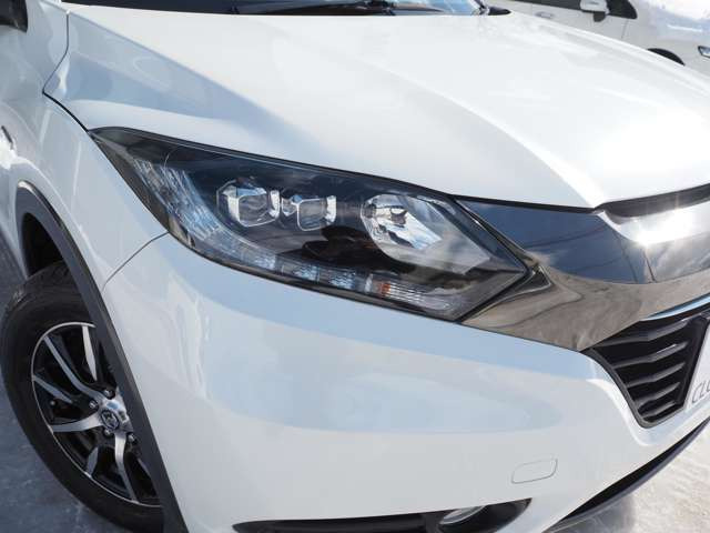 �y�ǎ����i���̂��Ԃ����񋟂���z�����X�̍ő�̃��b�g�[�B�l�Ɛl�Ƃ̏o����؂ɒv���܂��B���N���[�o�[�J�[�Y TEL:0078-6002-236942��