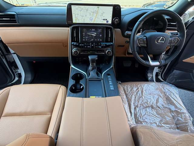 �����^�b�`�p�l���f�B�X�v���C�E�i�r�ETV�E�u���[�g�D�[�X�EUSB�EApps�EETC�B