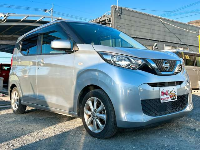 ���Ђ̍݌ɎԂ̓z�[���y�[�W���炲����������&rarr;https://keicars.net/