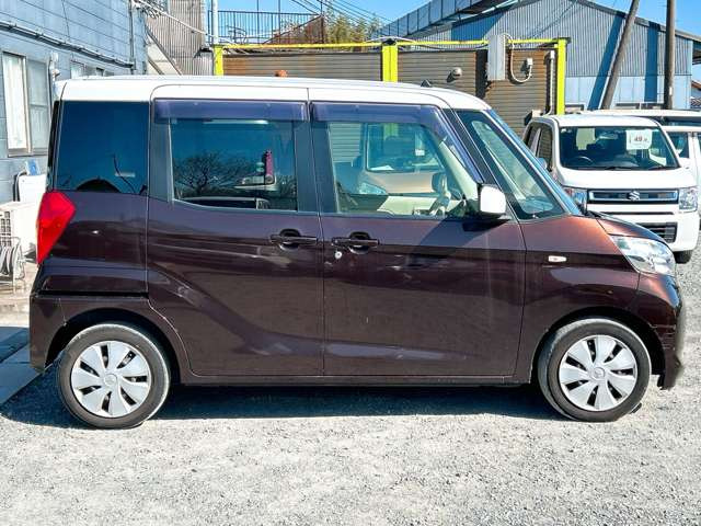 ���q�l�̂���]�ɍ������Ԃ��������\�Ō�����܂��̂ŁA���C�y�ɂ��⍇��������!�y0120�]043�]040�z