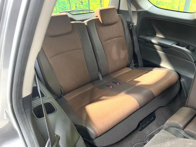 3��ڃV�[�g�͂�������ԗǍD����l�ł��������ƍ����Ē����܂��̂ŁA��l���ł̂��o���������N���N�ł��􂲉Ƒ��ŁA�C�̒m�ꂽ���ԂŁA�h���C�u�ɍs���̂��y���݂ł��ˁ�