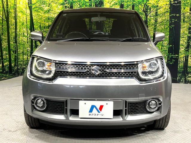 ���Ђł́A�S�ԁw�C�����Ȃ��x�̂��Ԃ̂ݎ�舵���Ă���܂��B��C�o�C���[�ɂ�錵�I�����d����̌�A���Ɍ�̎ԗ��`�F�b�N���s���A�l�N�X�e�[�W���F�肵�����i���Ȓ��ÎԂ����񋟂��Ă���܂��B