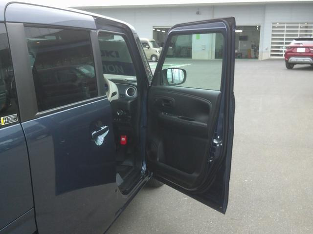 ワゴンRスマイルハイブリッド(HYBRID) S