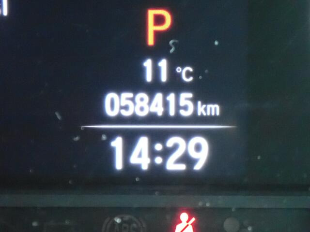 ���s�������m�F���������B