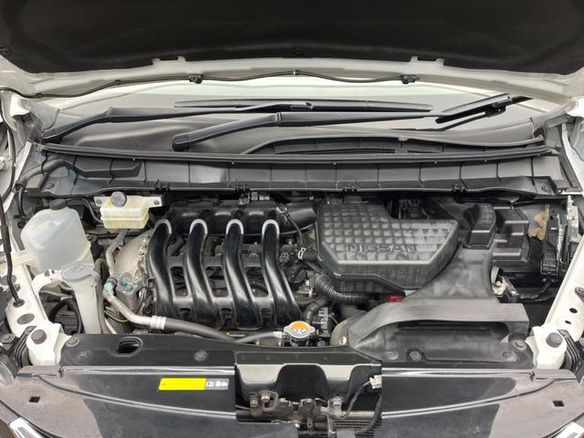�e�؁E���J�Ȑ�僁�J�j�b�N�X�^�b�t������!�E�Ԍ��E�_�������E���̓��̏C���ȂǃA�t�^�[�T�[�r�X�����S�B���Ԃ̃J�X�^�}�C�Y���l�N�X�e�[�W�̃T�[�r�X�X�^�b�t�܂ł����k��������!