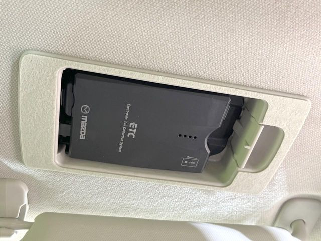 �yETC�z�������H�̗��������X�g���X�Ȃ��ʉ�!�b��̃X�|�b�g��T�[�r�X�G���A�ɑ����u�X�}�[�gIC�v���p���͕K�{�̃A�C�e���ł��B���X�ŃZ�b�g�A�b�v�����{�A���[�ԓ������炷���ɂ����p���������܂�!